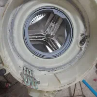 خدمات فنی حسینی|خدمات پیشه و مهارت|سنندج, |دیوار