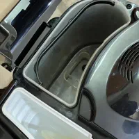 قهوه جوش دلونگی|سماور، چای‌ساز، قهوه‌ساز|محلات, |دیوار