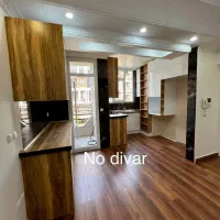 اجاره آپارتمان/ ۸۰ متر/ پونک/فول بازسازی|اجارهٔ آپارتمان|تهران, سردارجنگل|دیوار