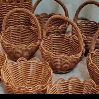 کارهای دست بافت