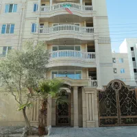 همکار  املاک