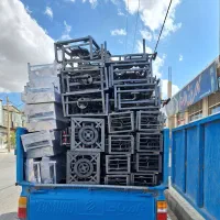 اجاق گاز