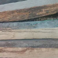 چوب چهار تراش|مصالح و تجهیزات ساختمان|کلاله, |دیوار