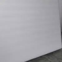 فوم پلی اتیلن رولی وتشکی|عمده‌فروشی|تهران, شهرک ولیعصر جنوبی|دیوار