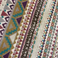 فرش ۱*۱/۵ با طرح زیبا|فرش|اراک, |دیوار