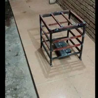 جوشکار سیار|خدمات پیشه و مهارت|آبادان, |دیوار