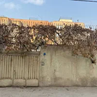 منزل ویلایی ۱۸۰متری