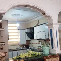 سوییت در جلفا دارای مبلمان و پارکینگ|اجارهٔ کوتاه‌مدت آپارتمان و سوئیت|جلفا, |دیوار