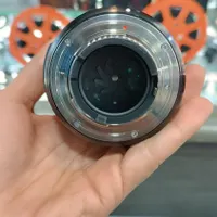 lens sigma 50 f1.4|دوربین عکاسی و فیلم‌برداری|تهران, فردوسی|دیوار