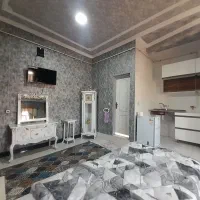 هتل لوکس ۲ ستاره پینار مراغه|اجارهٔ کوتاه‌مدت آپارتمان و سوئیت|مراغه, |دیوار