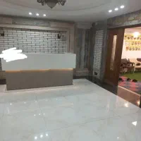 فروش واحد تجاری ۸۰متری شیک در اول معلم|فروش دفتر کار، اتاق اداری، مطب|ساری, |دیوار