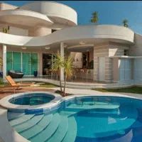 اپارتمان100متری/2خوابه/در حد صفر/شخصی ساز/جهانگردی