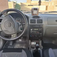 فروش|خودرو سواری و وانت|رفسنجان, |دیوار