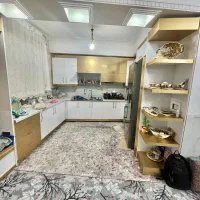همکف/دربست/نوساز/بلوار فرودگاه آزادگان میدان صنعت|اجارهٔ خانه و ویلا|یزد, |دیوار