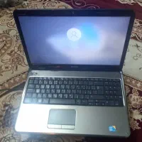 لب تاب دل5010|رایانه همراه|مشهد, رده|دیوار