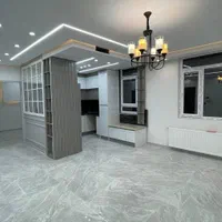 آپارتمان/۱۱۳۳۳/دو کله نور ۳خواب،رباط رزمندگان خرم