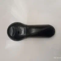 کنترل تلویزیون الجی