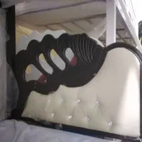 ۲تختخواب ۲طبقه و۲نفره