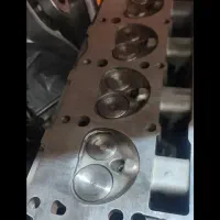 سرسیلند پراید