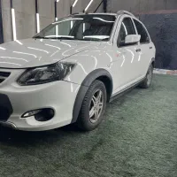 کوییک /فول اتوماتیک /۱۴۰۲|خودرو سواری و وانت|تهران, سید خندان (جلفا)|دیوار