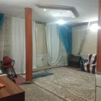 فروش-منزل-ویلایی-دو-طبقه-و-یک-سوییت-سوم