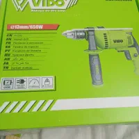 دریل|ابزارآلات|تهران, نارمک جنوبی|دیوار