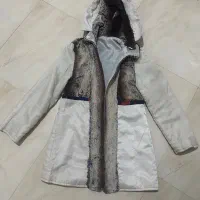 پالتو و دوتا بارونی|لباس|رشت, بلوار گیلان|دیوار