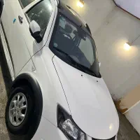 خودرو کوییک|خودرو سواری و وانت|رامسر, |دیوار