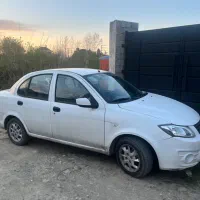 ساینا بی رنگ پلمپ سند تک برگ کارمندی کم کارکرد