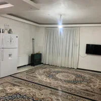 فروش-واحد-60-متری-سند-دار-با-پارکینگ