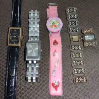 ساعت مچی|ساعت|قم, پردیسان|دیوار