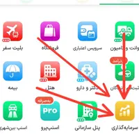 هدیه طلای رایگان اسنپ