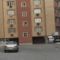 اپارتمان ۷۵متری/۳راه برق/سایت دریاسورو با پارکینگ|فروش آپارتمان|بندرعباس, |دیوار