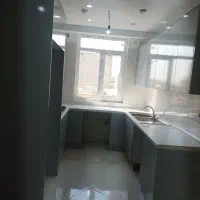 65 متری خوش نقشه فول امکانات