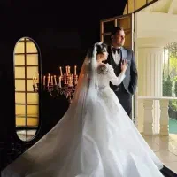 عکاسی وفیلمبرداری عقد تولد فرمالیته