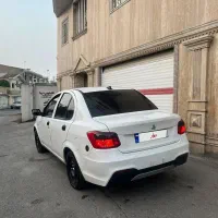 ساینا s دوگانه کارخانه