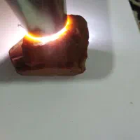 سنگ قیمتی|کلکسیون اشیاء عتیقه|رباط‌کریم, شهرک صنعتی سبلان|دیوار