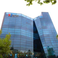 سه راه خیام (البرز سنتر)