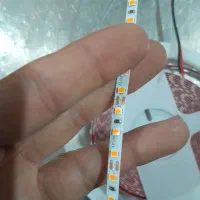 لاین نوری ریسه لاینر|ریسه و چراغ تزئینی|کرمانشاه, |دیوار