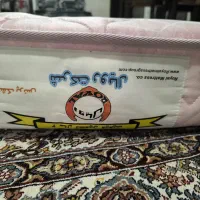 تشک فنری رویال