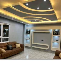 رهن-و-اجاره-2-خواب-90-متری