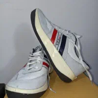 کفش S.F.S آکبند|کیف، کفش، کمربند|شهمیرزاد, |دیوار