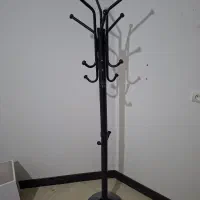 جا لباسی
