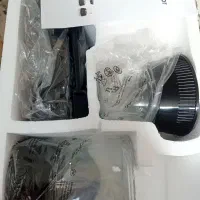 دستگاه آبمیوه گیر ۴ کاره|آبمیوهگیر و آبمرکباتگیر|ایلام, |دیوار