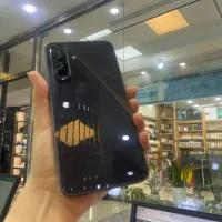 سامسونگ اقتصادی ترین گوشی اقساطی|موبایل|اصفهان, مفتح|دیوار