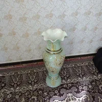 کلدان بسیار زیبا