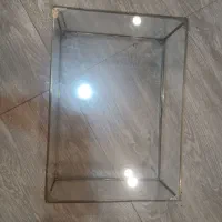 فروش و اجاره ۶عدد استند بله برون و عقد|صنایع دستی و سایر لوازم تزئینی|بندرعباس, |دیوار