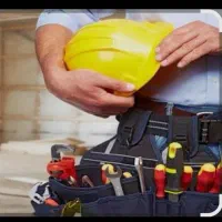 نصب وتعمیرات آبگرمکن.پکیج.بخاری.تصویه آب.پمپ