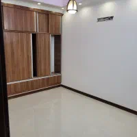 آپارتمان نوساز۱۰۵ متری صفائیه|اجارهٔ آپارتمان|قم, صفائیه|دیوار