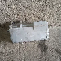 لوازم استوک در حد خودرو